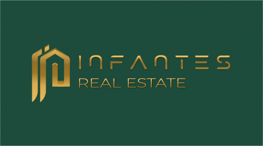 Infantes Real Estate